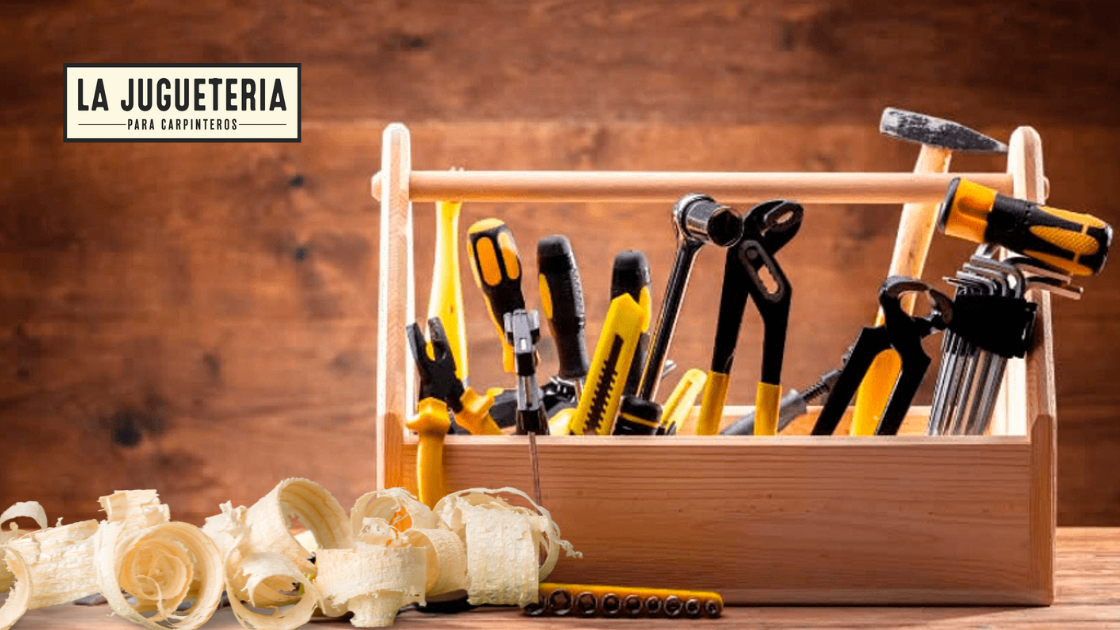 Guía completa para elegir la madera perfecta en proyectos de carpintería en Costa Rica