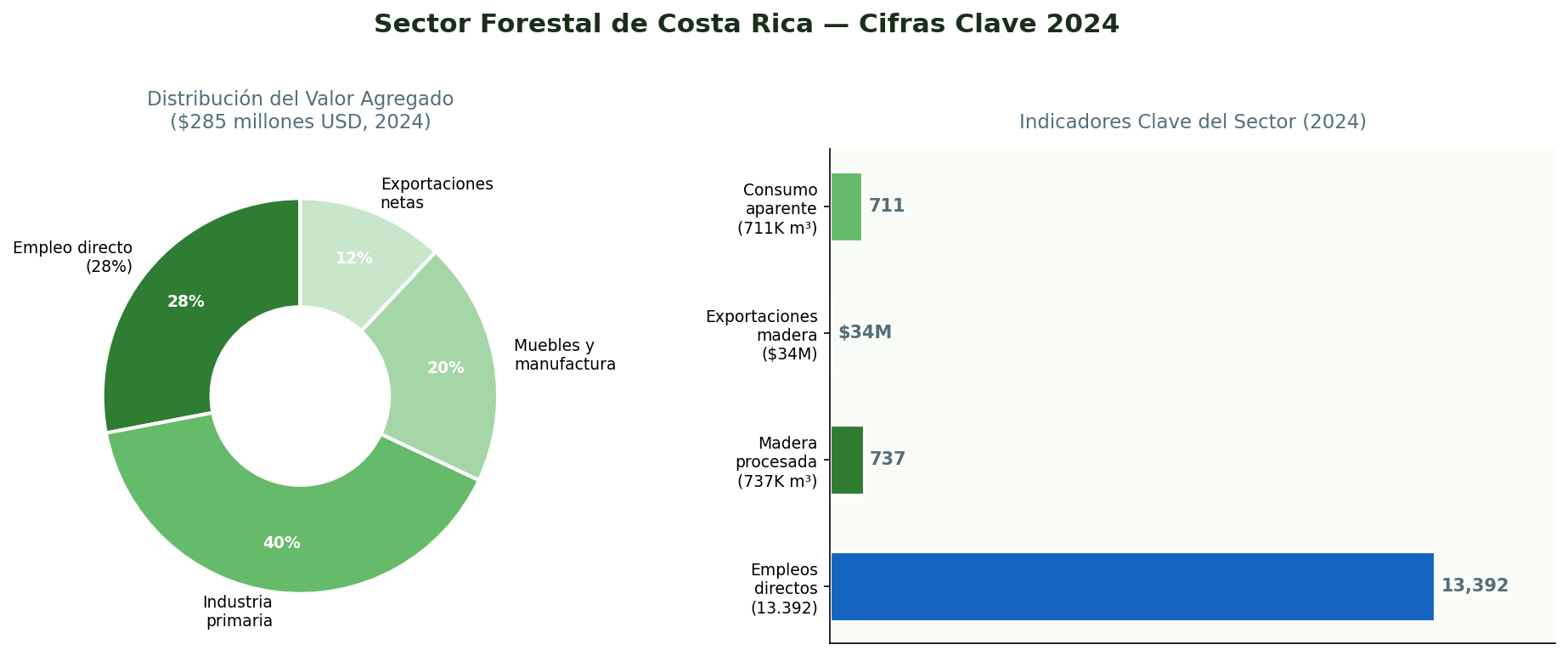 CNC y Madera en Costa Rica: La Revolución Digital del Taller Costarricense