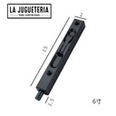 A1077 portada anterior