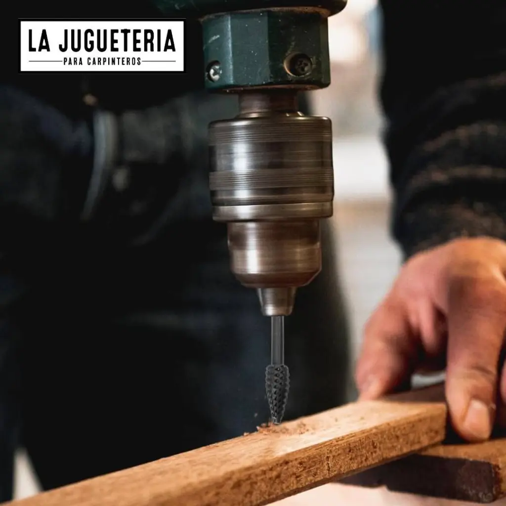 Proyecto nuevo (13).webp