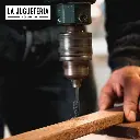 Proyecto nuevo (13).webp