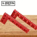 Proyecto nuevo (23).webp