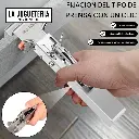 Proyecto nuevo (42).webp