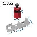 Proyecto nuevo (43).webp