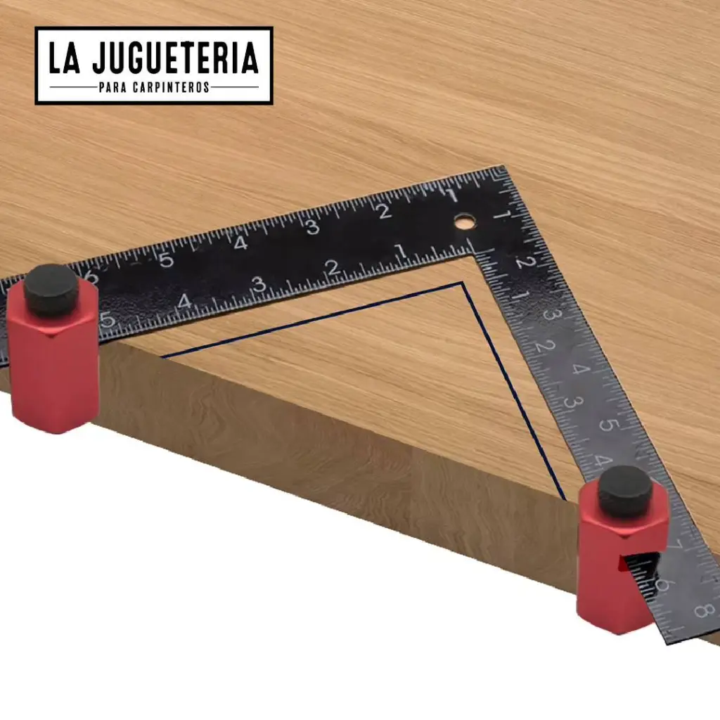 Proyecto nuevo (44).webp