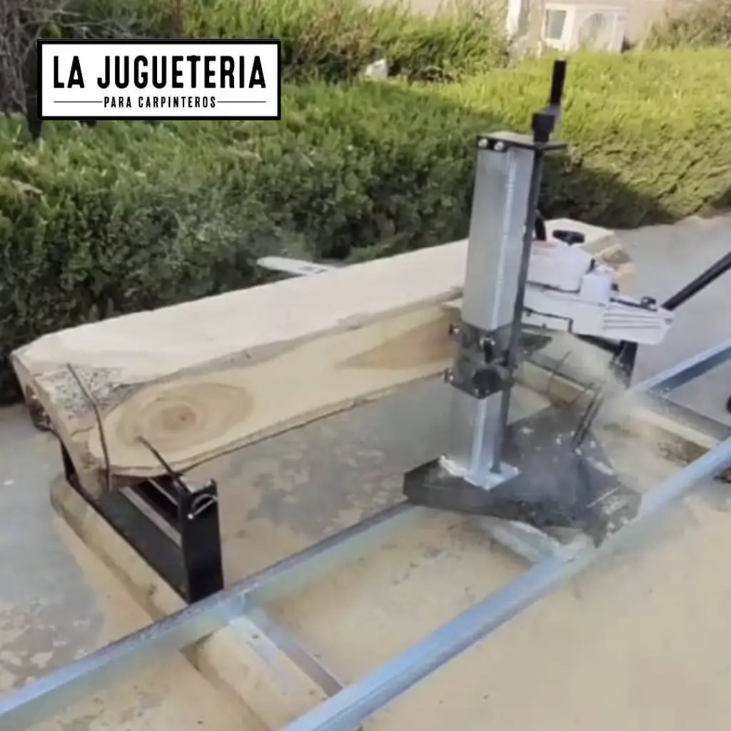 Proyecto nuevo (60).webp