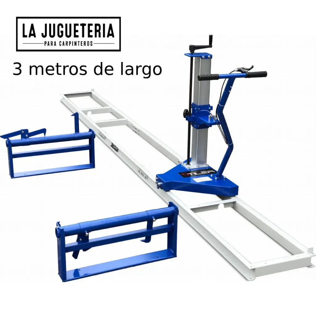 Proyecto nuevo (59).webp