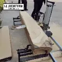 Proyecto nuevo (61).webp