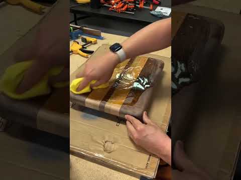 youtube - [Video]