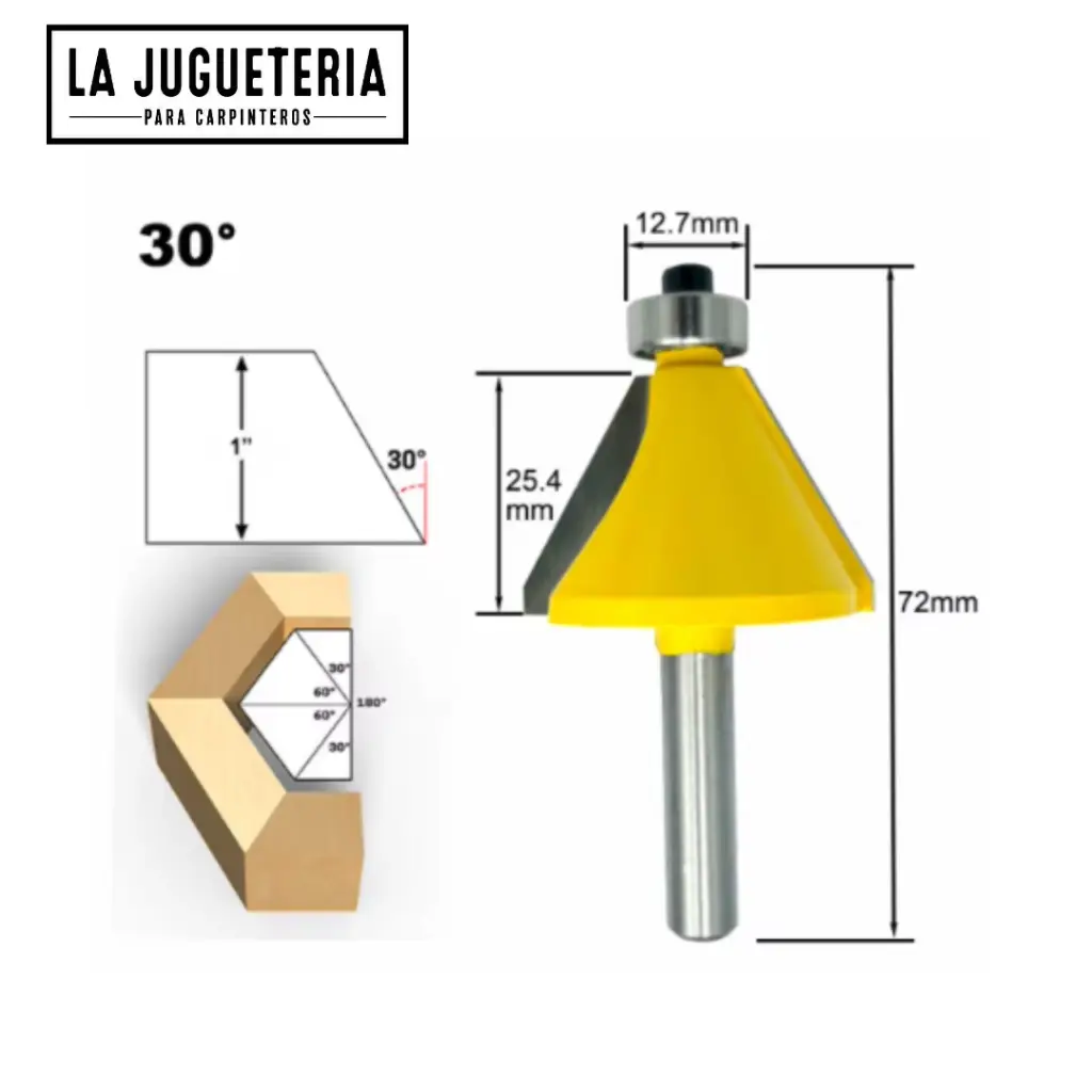 Proyecto nuevo (3).webp