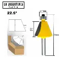 Proyecto nuevo (2).webp