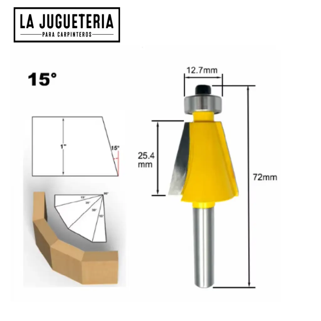 Proyecto nuevo (1).webp