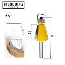 Proyecto nuevo (1).webp