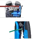 61btZGR830L._AC_SL1500_.webp