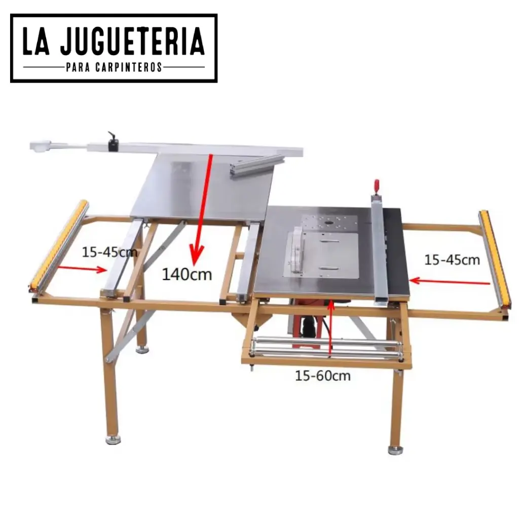 Proyecto nuevo - 2025-06-24T105658.097.webp