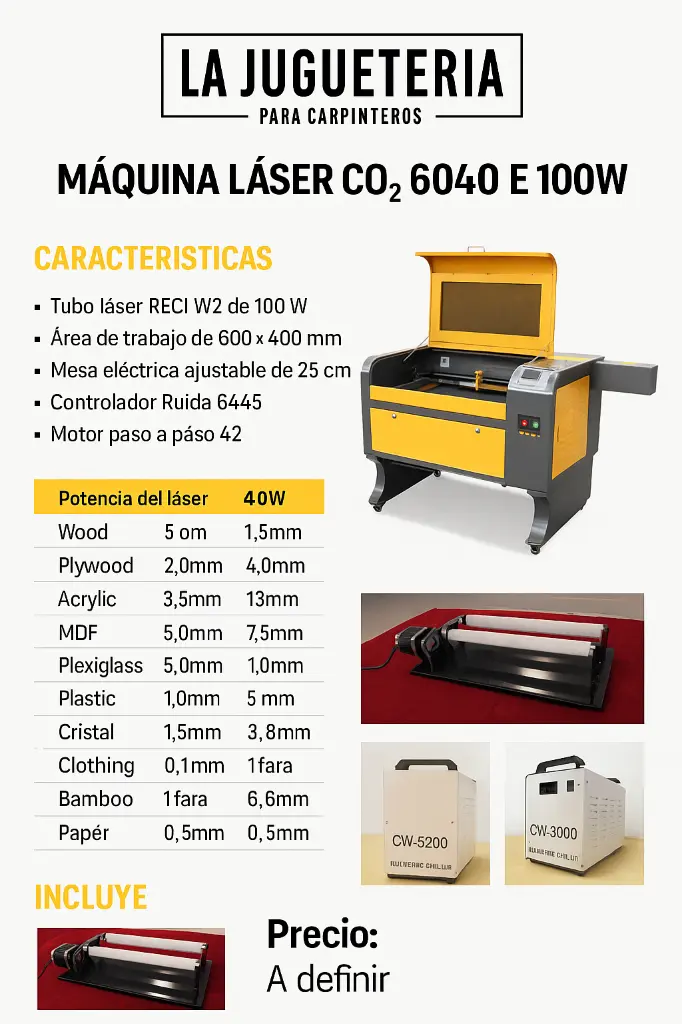 Laser CO2 6040.webp