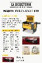 Laser CO2 6040.webp