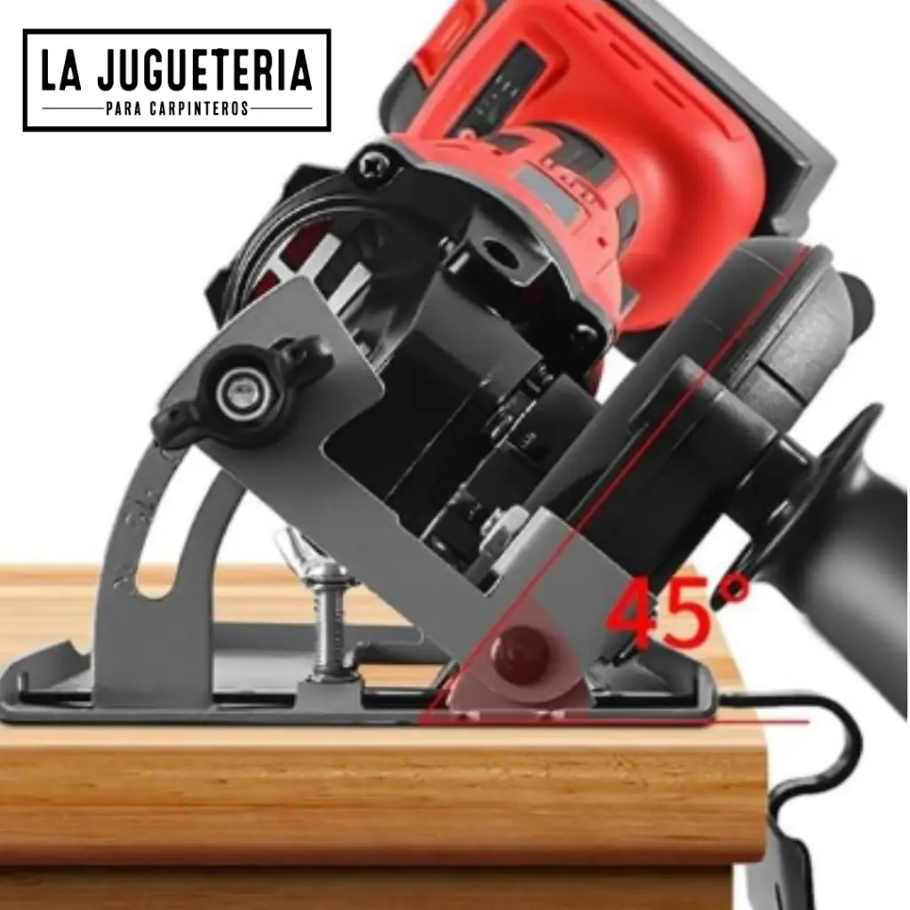 Proyecto nuevo - 2025-07-09T142743.203.webp