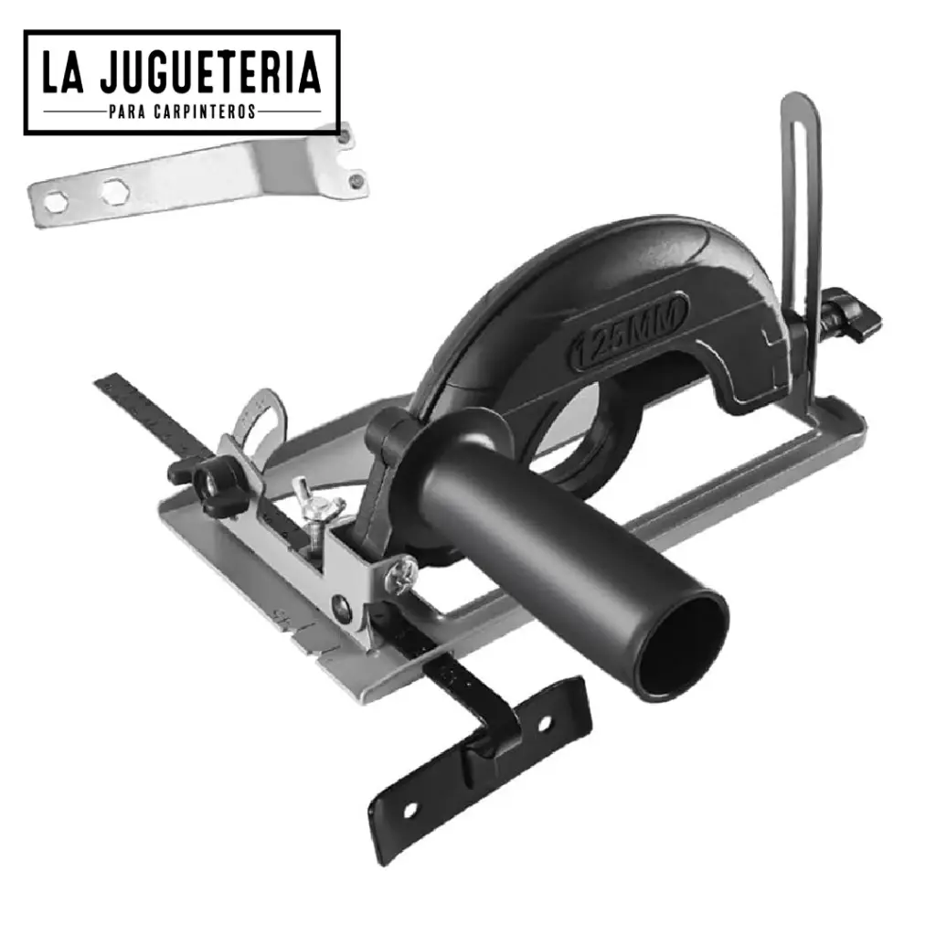 Proyecto nuevo - 2025-07-09T142554.665.webp