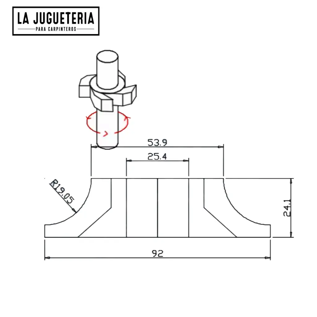 Proyecto nuevo - 2025-09-12T084647.758.webp