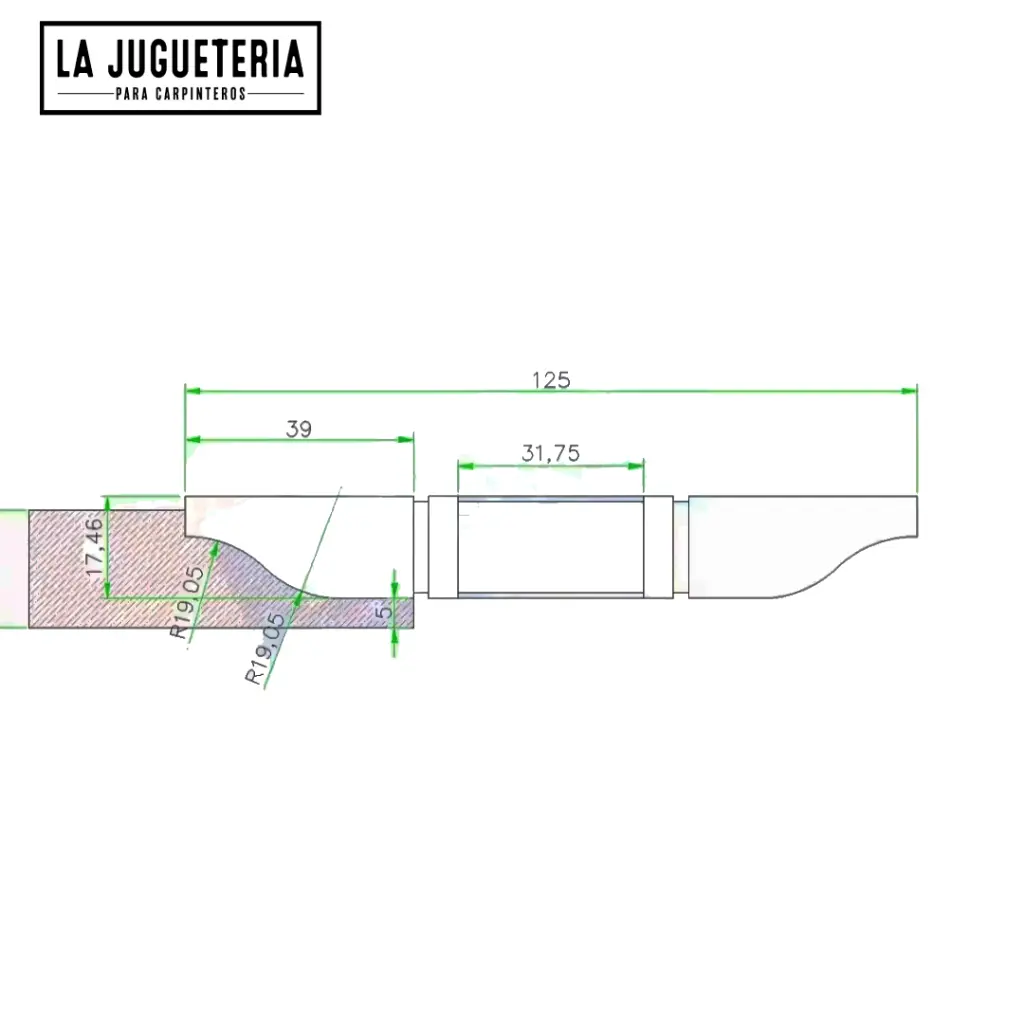 Proyecto nuevo - 2025-09-12T085148.884.webp
