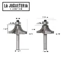 Proyecto nuevo - 2025-10-03T103609.153.webp