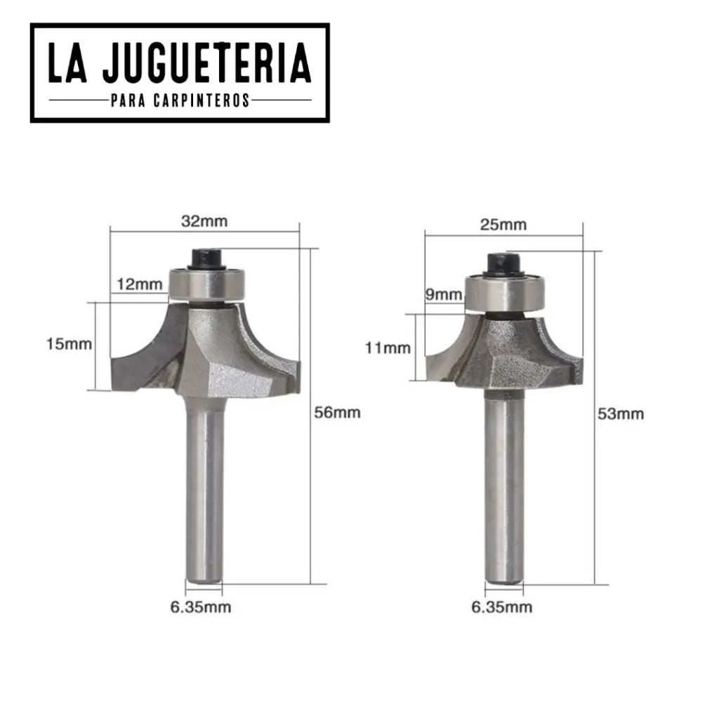 Proyecto nuevo - 2025-10-03T103628.238.webp