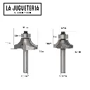 Proyecto nuevo - 2025-10-03T103628.238.webp