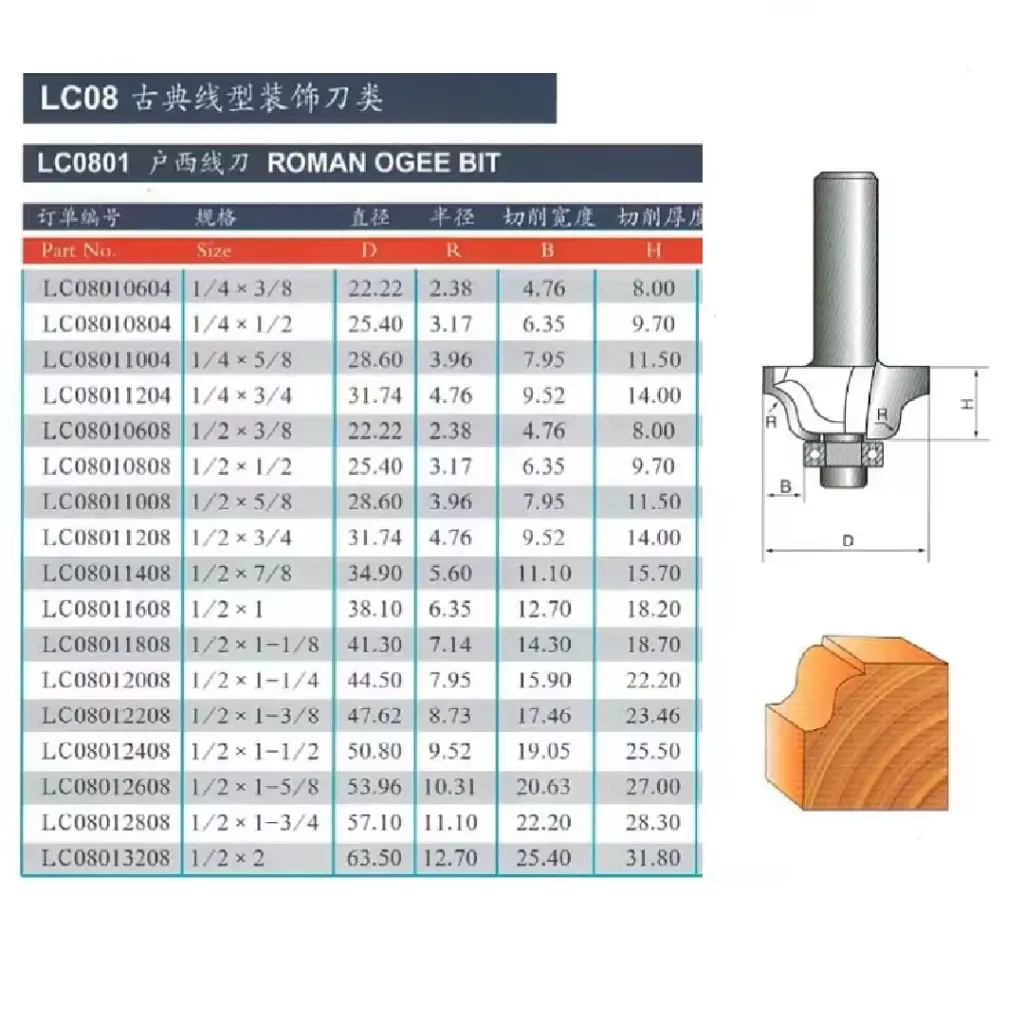 Proyecto nuevo (7).webp