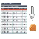 Proyecto nuevo (7).webp