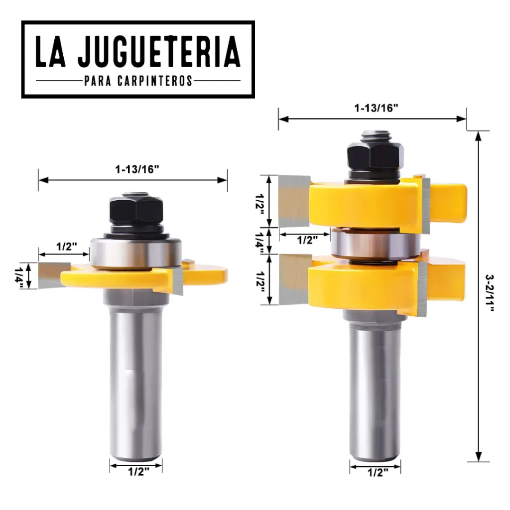 Proyecto nuevo - 2025-10-23T085404.259.webp