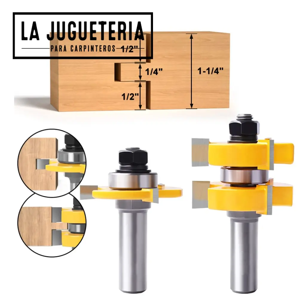 Proyecto nuevo - 2025-10-23T085546.613.webp