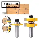 Proyecto nuevo - 2025-10-23T085546.613.webp