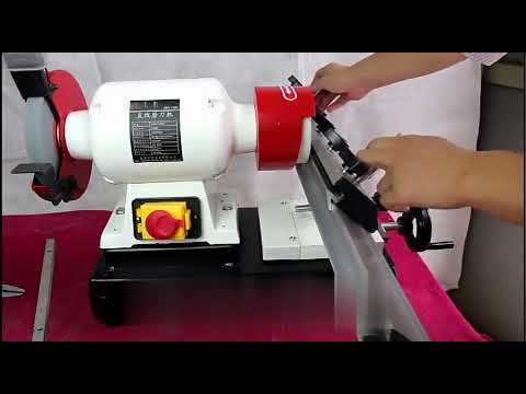 youtube - [Video]