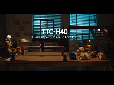 youtube - [Video]