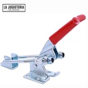 Abrazadera GH-431, 318KG