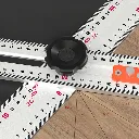 71GEjxhgpfL._SL1500_.webp