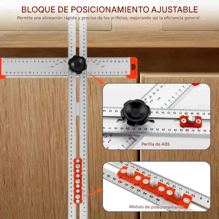 d65cfa5d-c342-4821-8467-bb206697bff5.webp