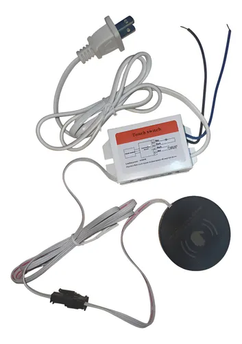 A2148 portada anterior