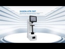 youtube - [Video]