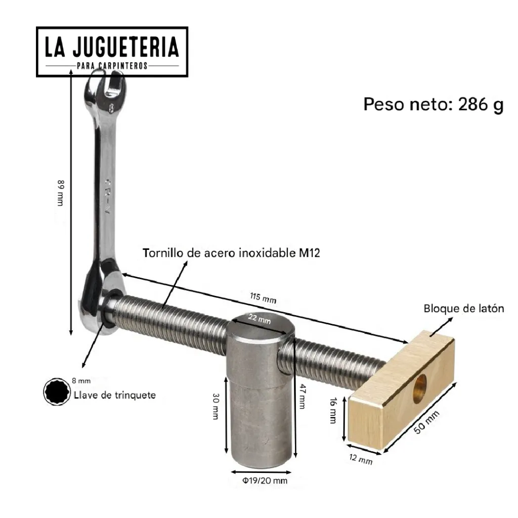 Proyecto nuevo - 2026-02-21T110930.247.webp