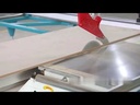youtube - [Video]