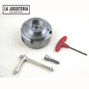 Set Chuck 3,75 pulgadas