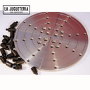Set Chuck 3,75 pulgadas