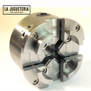 Set Chuck 3,75 pulgadas