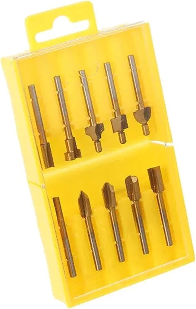 A1159_caja_empaque.jpg