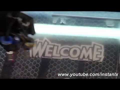 youtube - [Video]