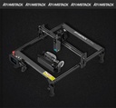 ATOMSTACK Rodillo R1 para impresión 3D