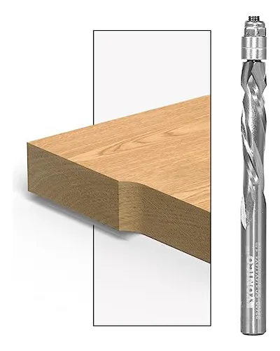 A332 portada anterior