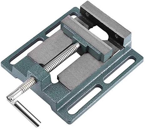 A610 portada anterior